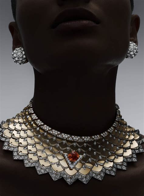 louis vuitton high jewelry model|louis vuitton high jewelry prices.